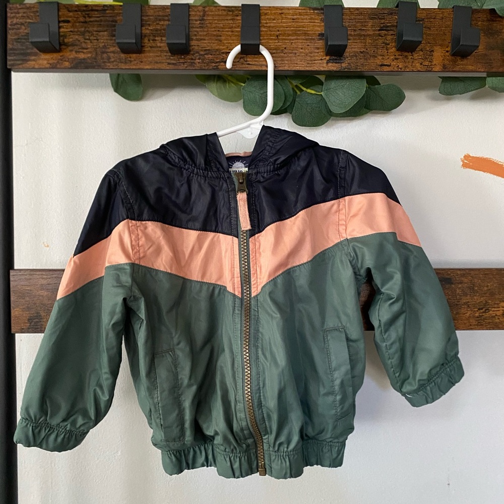 the cutest baby boy coat i’ve seen. baby boy